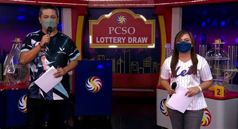 PCSO Lotto Result December 21, 2022 6/55, 6/45, 4D, Swertres, EZ2.